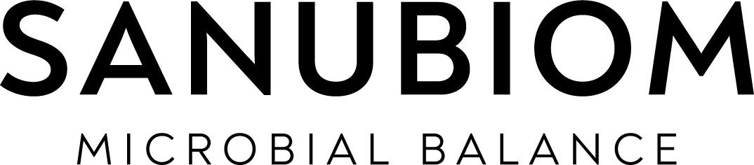 sanubiom-logo